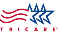 TRICARE® Logo