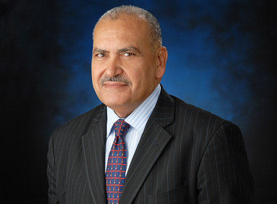 Dr.-Gamal-Ghoniem