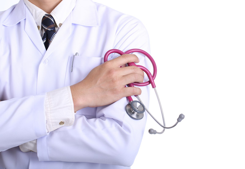 doctor-for-lymph-node-dissection doctor-for-lymph-node-dissection