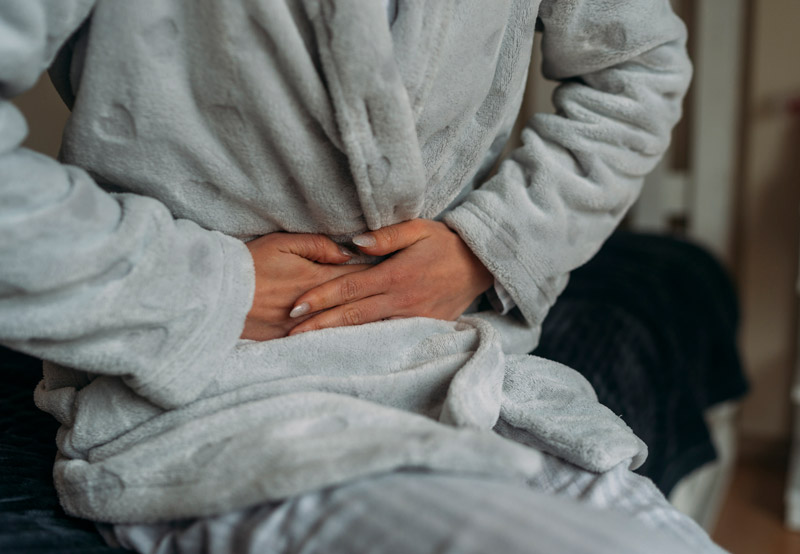 experiencing-pelvic-pain-best-urologist-in-California