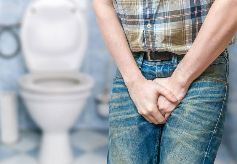 man-suffering-from-urinary-incontinence