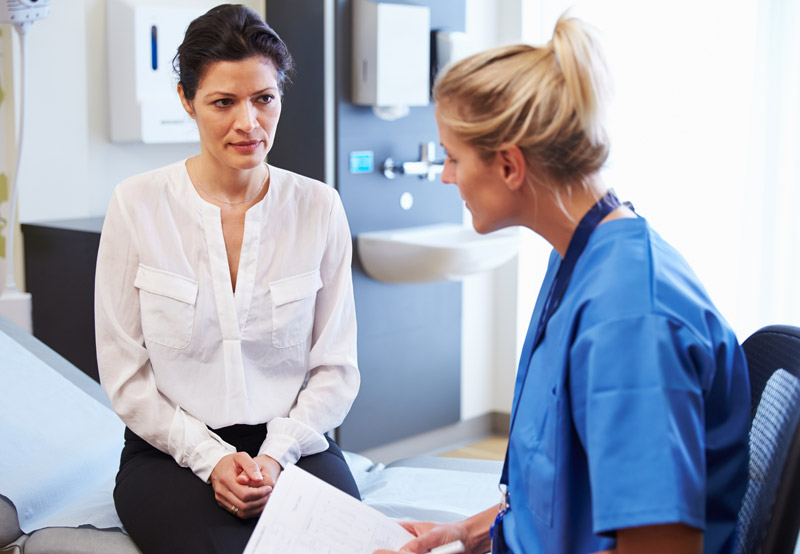 woman-being-examined-for-vesicovaginal-fistula
