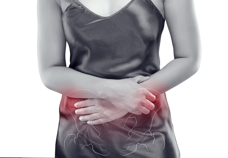 woman-suffering-from-pelvic-pain-due-to